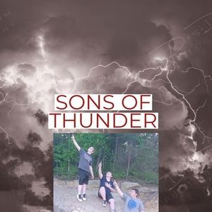 Meet your Posher, Kaleb